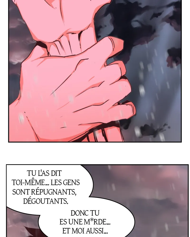 The God Of High School - 466 - 67d37dd9df09d.webp