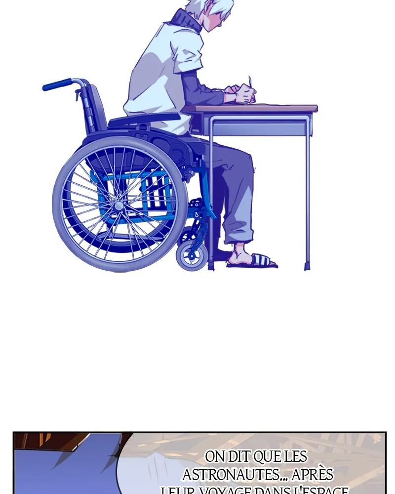 The God Of High School - 466 - 67d37dda7891c.webp