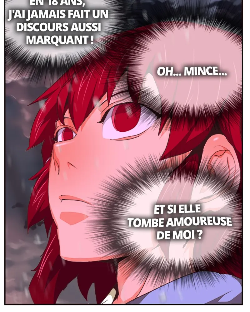 The God Of High School - 466 - 67d37ddb194e7.webp