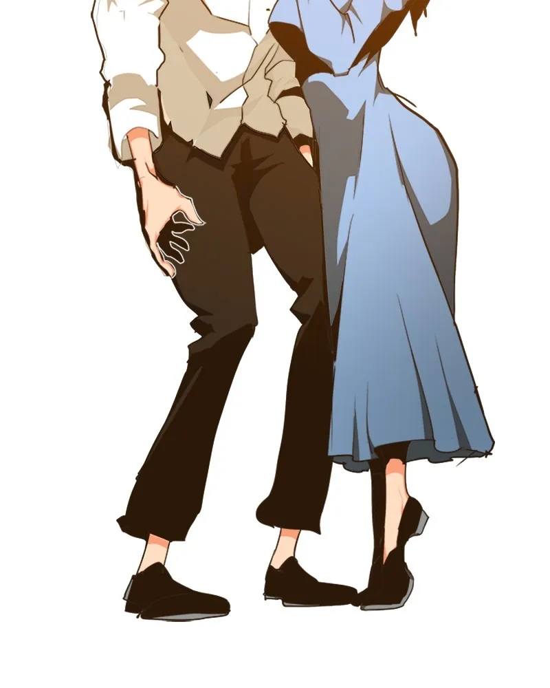 The God Of High School - 466 - 67d37ddd4a838.webp