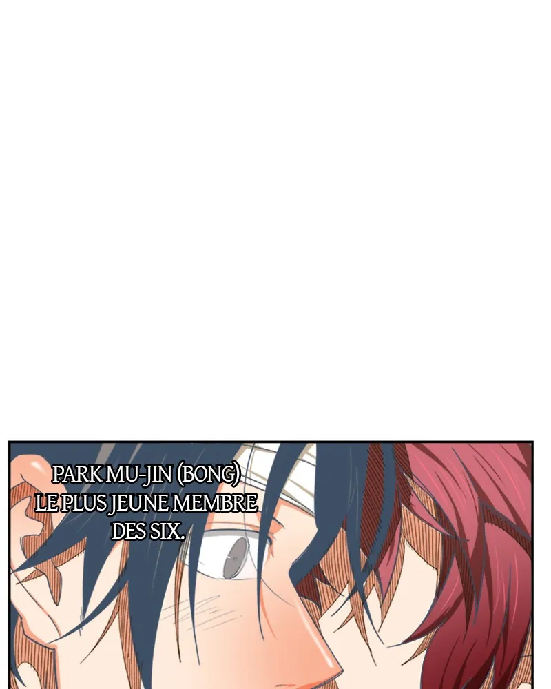 The God Of High School - 466 - 67d37ddd66fe1.webp