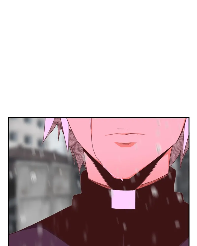 The God Of High School - 466 - 67d37dddcce3a.webp