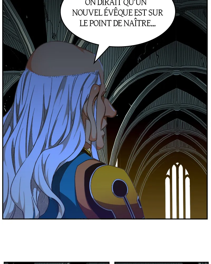 The God Of High School - 466 - 67d37dde7ec1c.webp