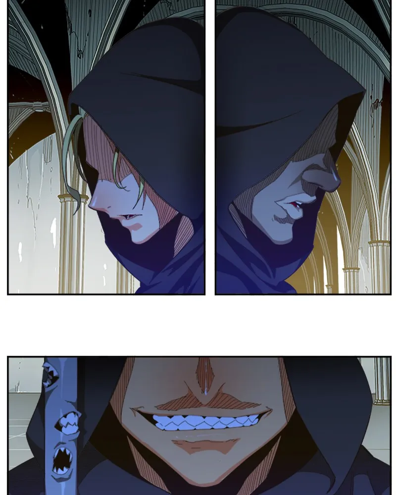 The God Of High School - 466 - 67d37ddea14f9.webp