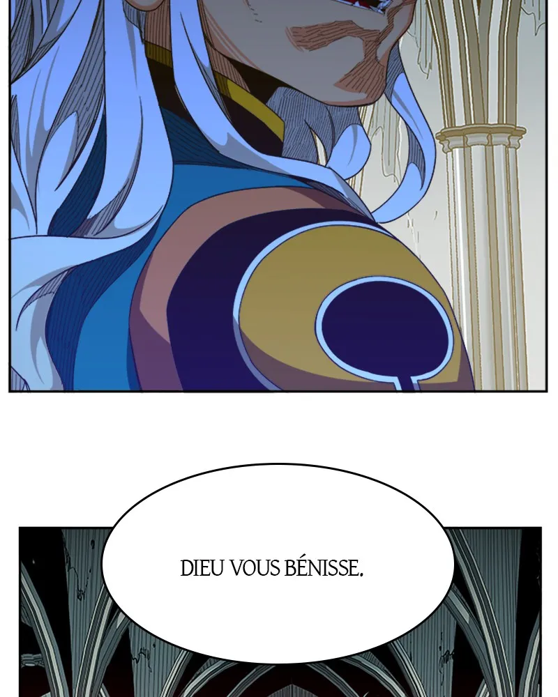 The God Of High School - 466 - 67d37ddf07fdd.webp