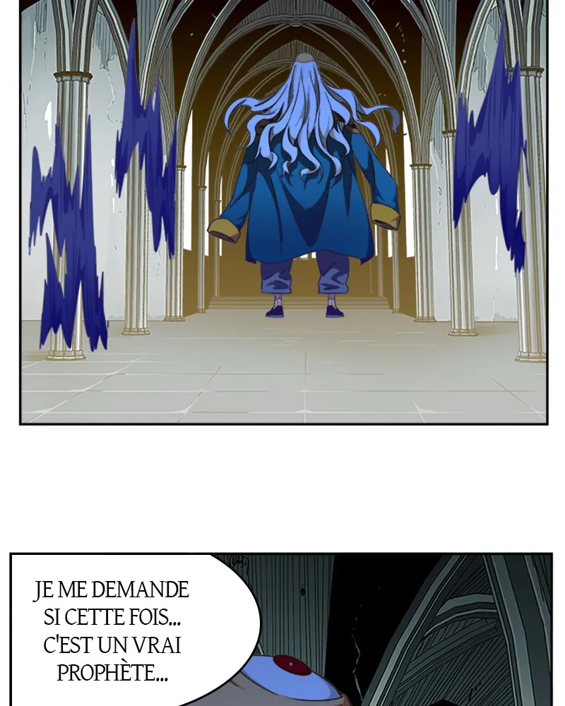 The God Of High School - 466 - 67d37ddf2be0a.webp