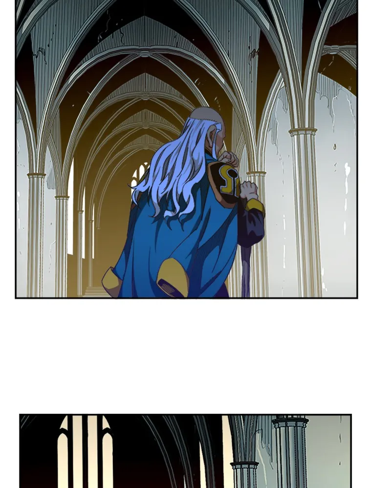 The God Of High School - 466 - 67d37ddf7279f.webp
