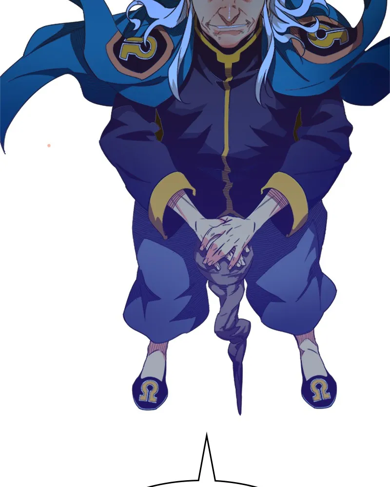 The God Of High School - 466 - 67d37ddfacfb4.webp