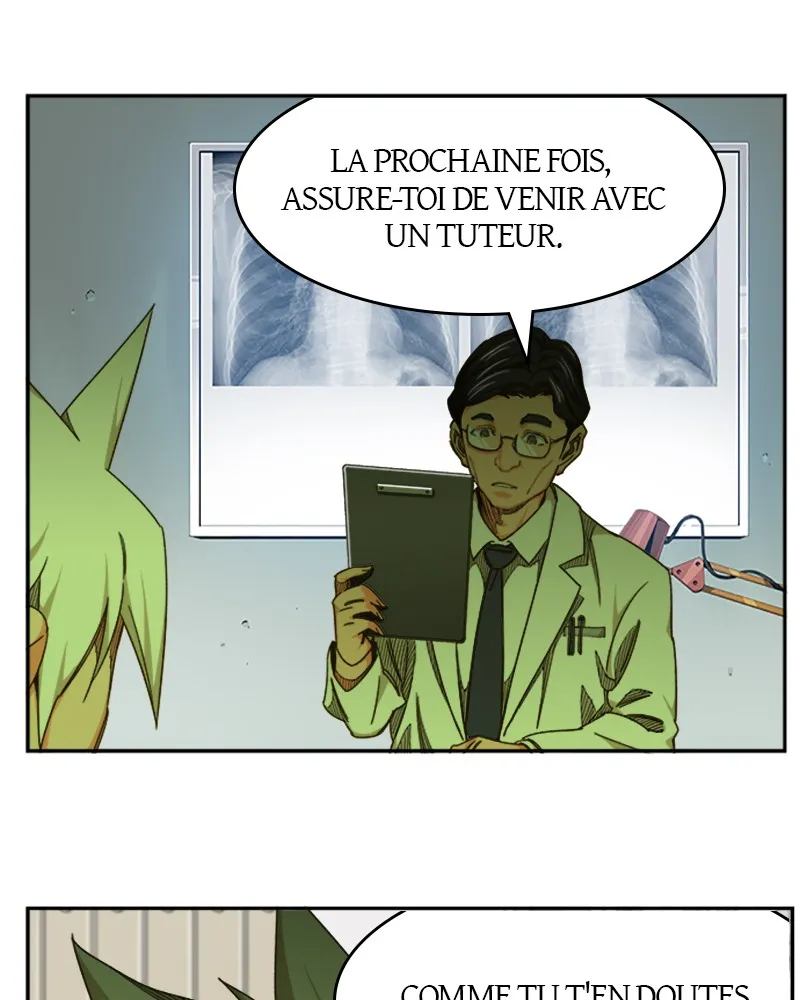 The God Of High School - 467 - 67d37ddfdaff5.webp