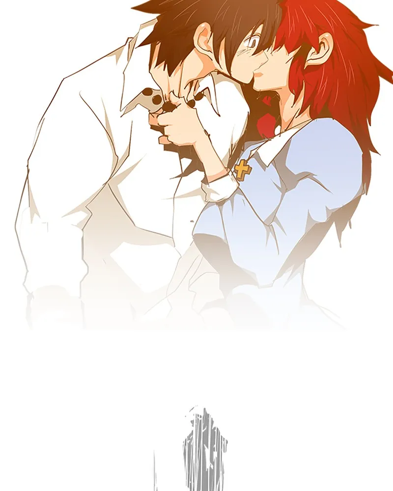 The God Of High School - 467 - 67d37de0745ea.webp