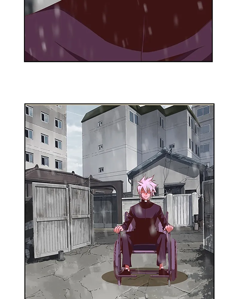 The God Of High School - 467 - 67d37de0ae657.webp
