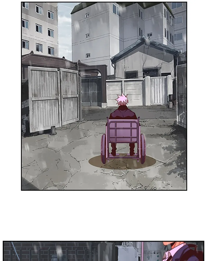 The God Of High School - 467 - 67d37de0f2af4.webp