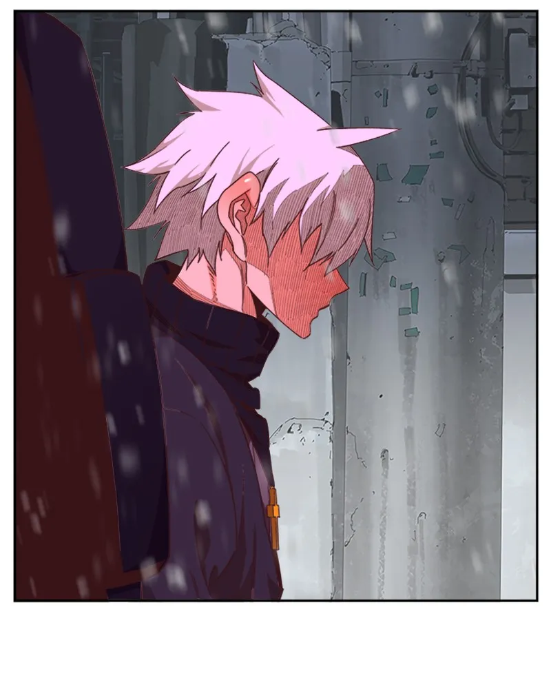 The God Of High School - 467 - 67d37de147005.webp