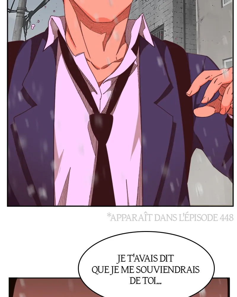 The God Of High School - 467 - 67d37de217faf.webp