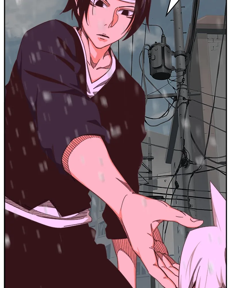 The God Of High School - 467 - 67d37de39db4c.webp