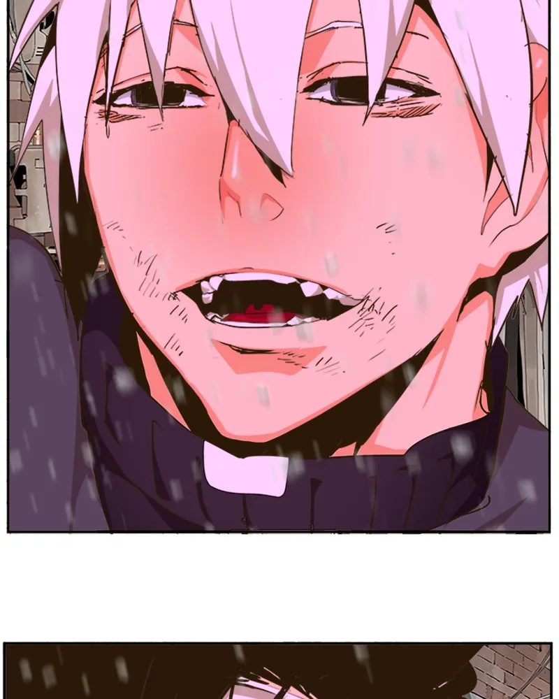 The God Of High School - 467 - 67d37de427180.webp