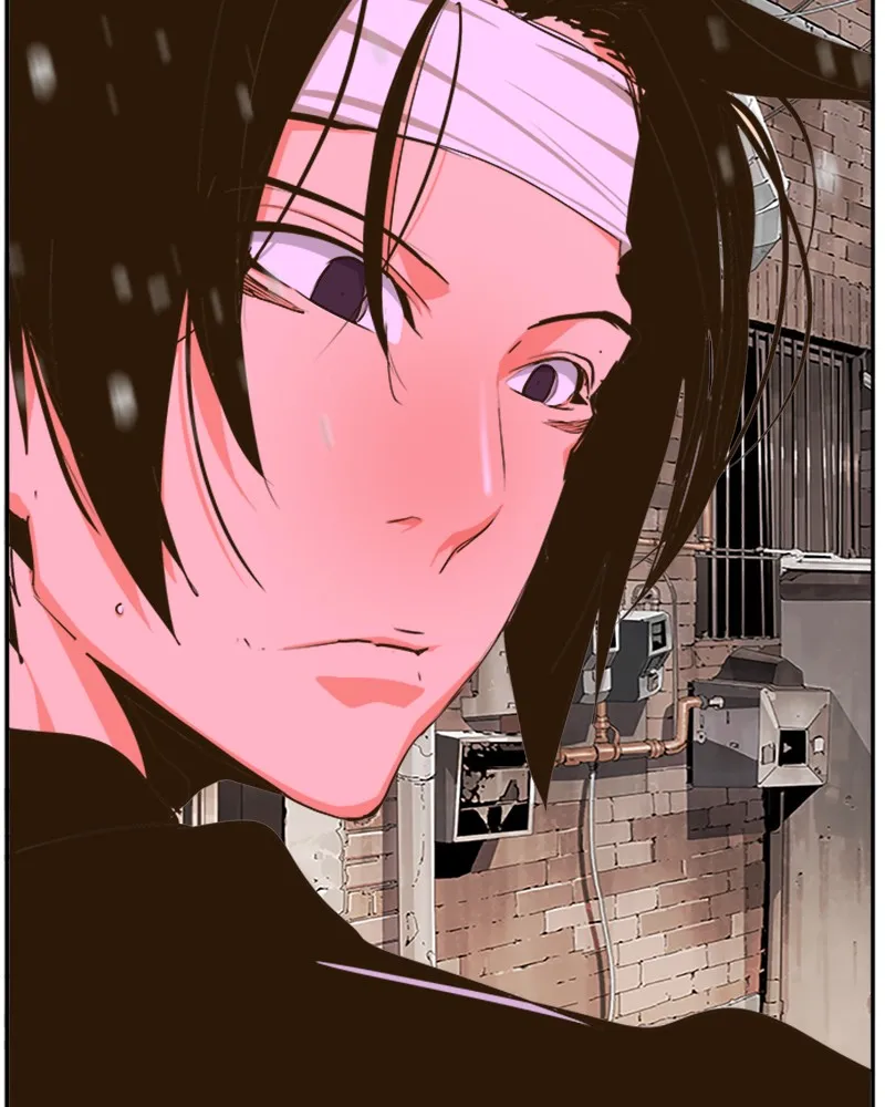 The God Of High School - 467 - 67d37de44ab27.webp