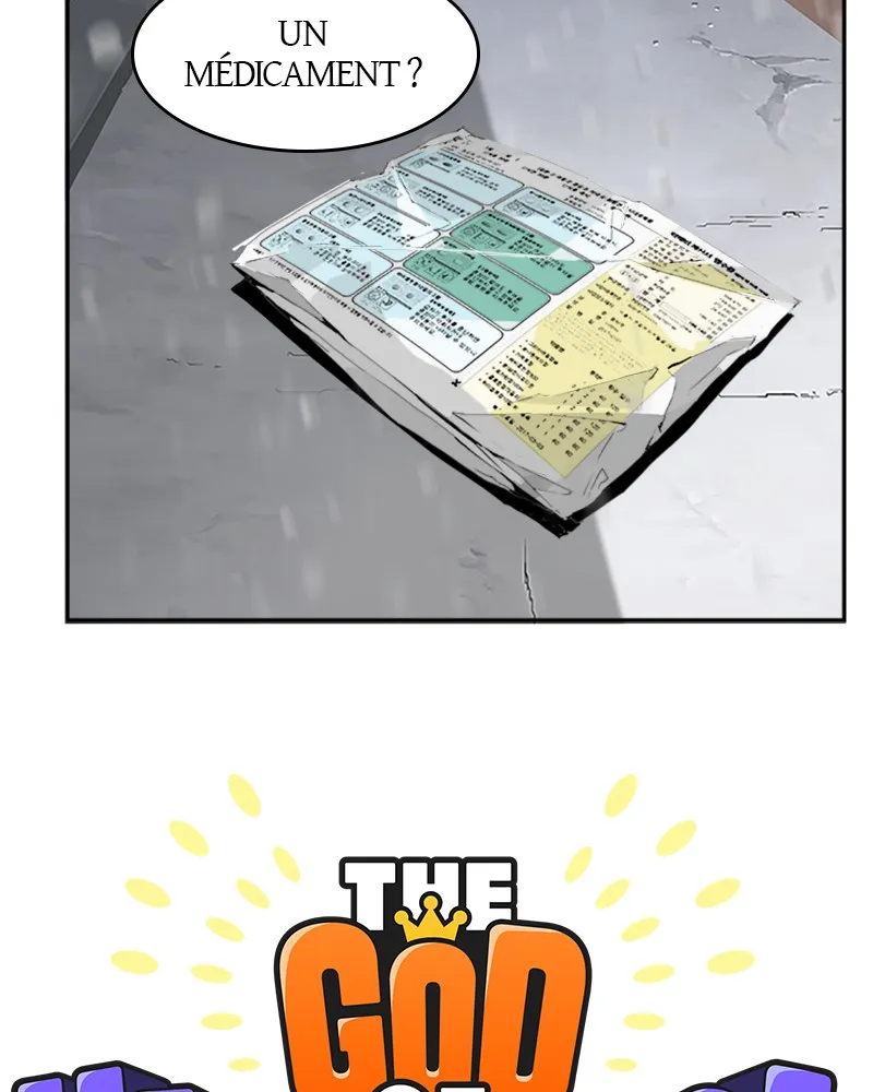 The God Of High School - 467 - 67d37de4d2d5e.webp