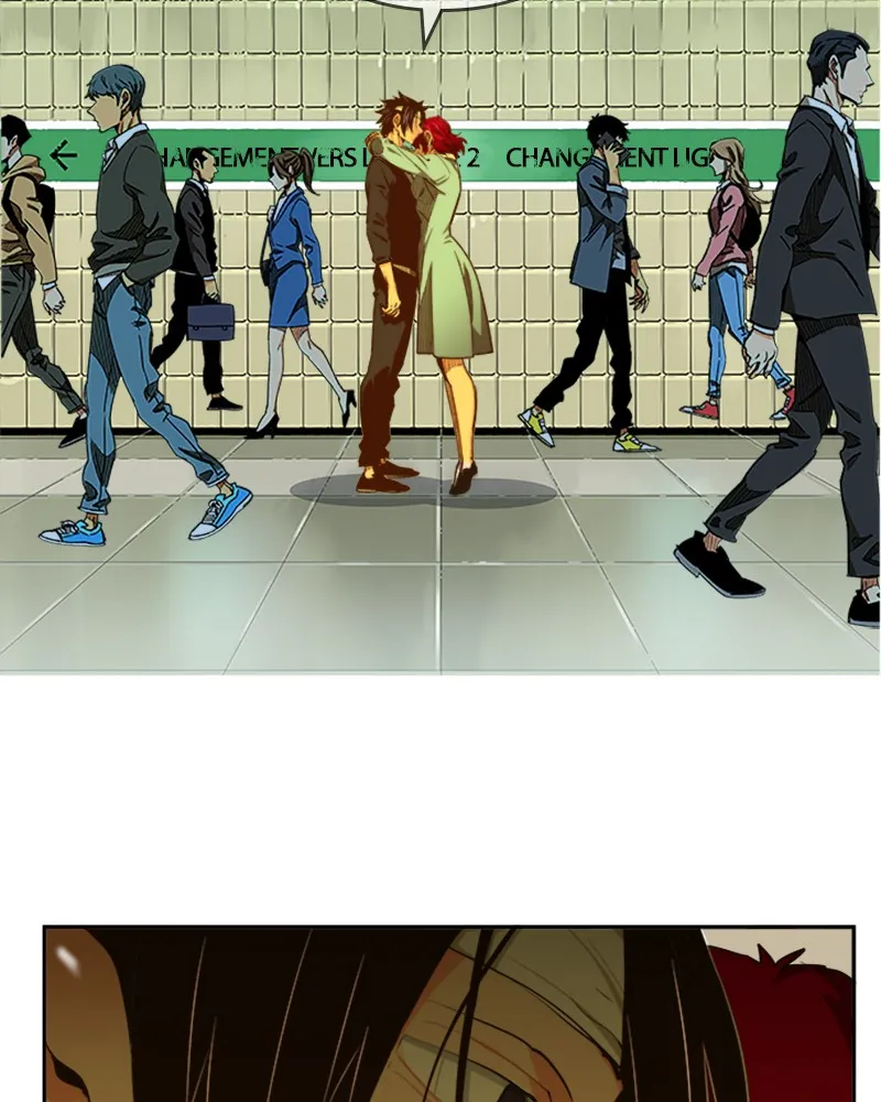 The God Of High School - 467 - 67d37de6a7c2b.webp