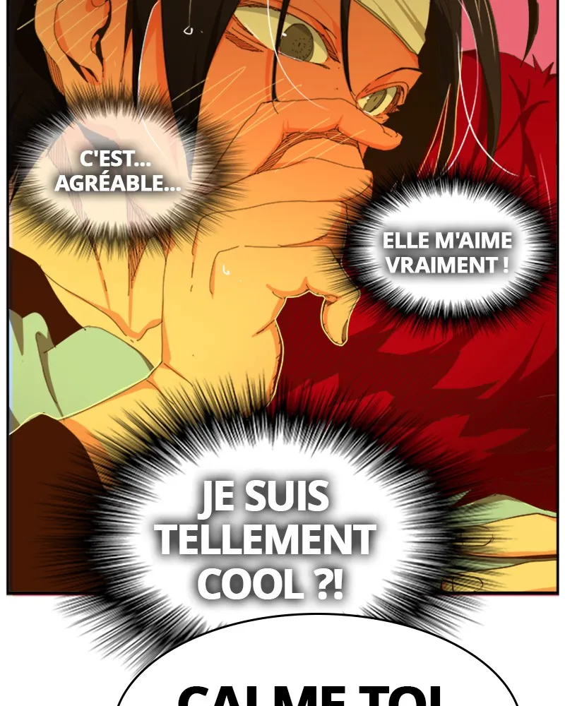 The God Of High School - 467 - 67d37de733811.webp