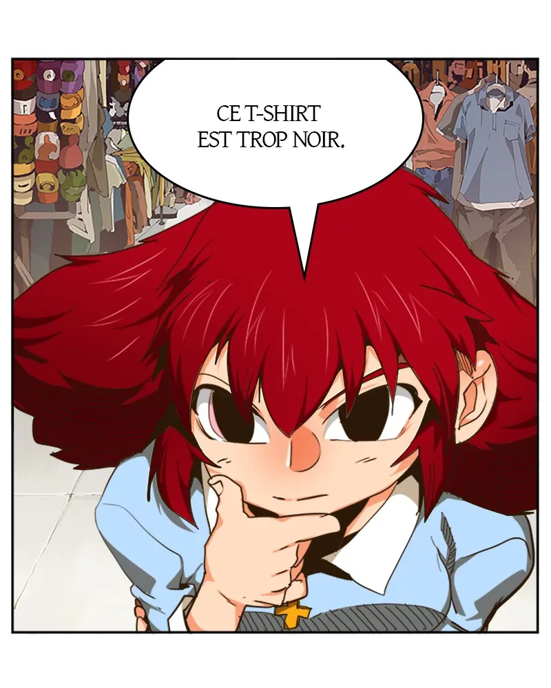 The God Of High School - 467 - 67d37de76dfba.webp