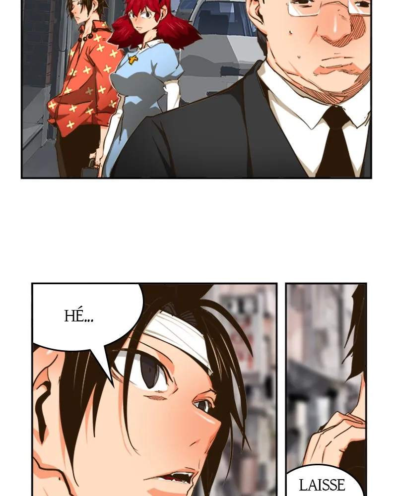 The God Of High School - 467 - 67d37de8e2198.webp