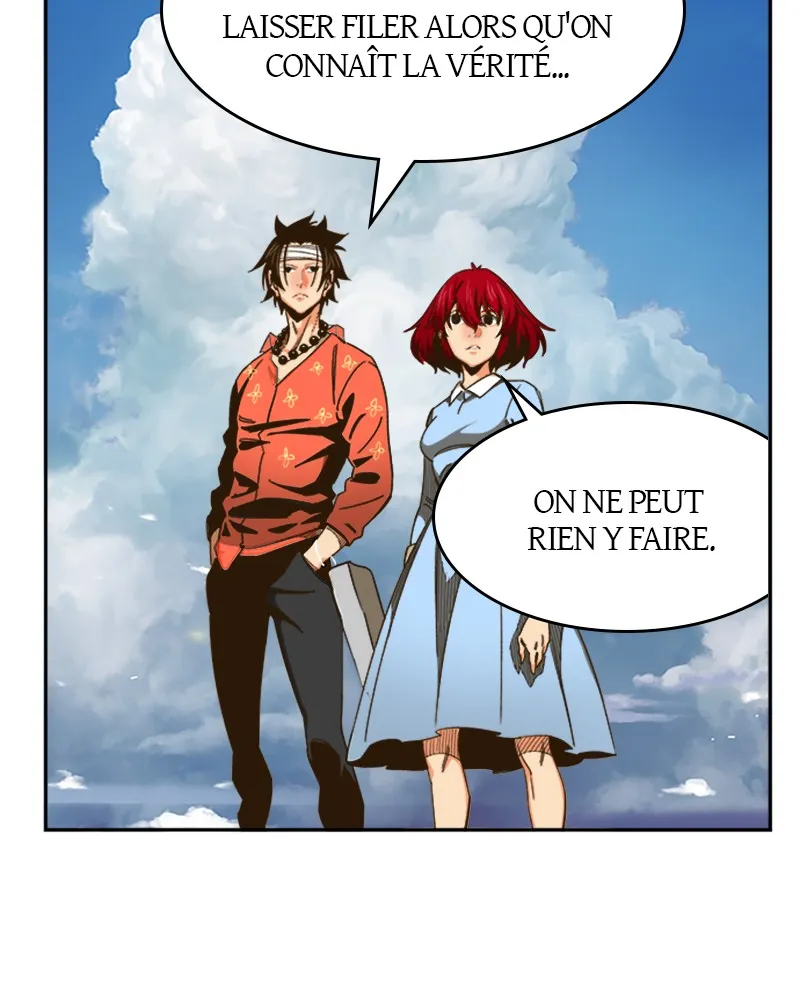 The God Of High School - 467 - 67d37de946a5e.webp