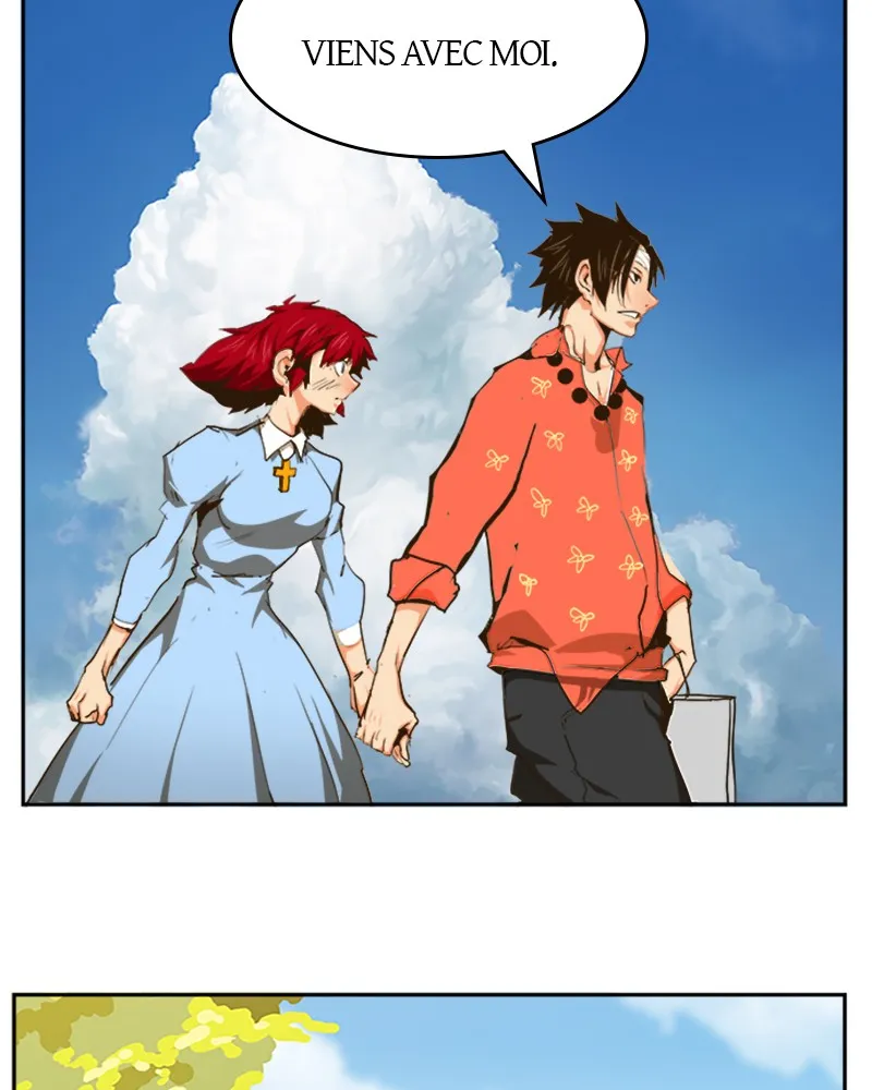 The God Of High School - 467 - 67d37de9a93e4.webp