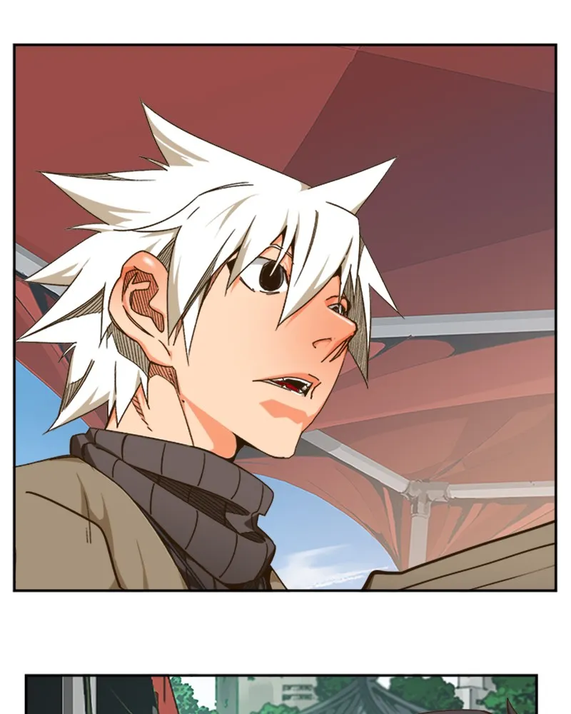 The God Of High School - 467 - 67d37de9f13fe.webp