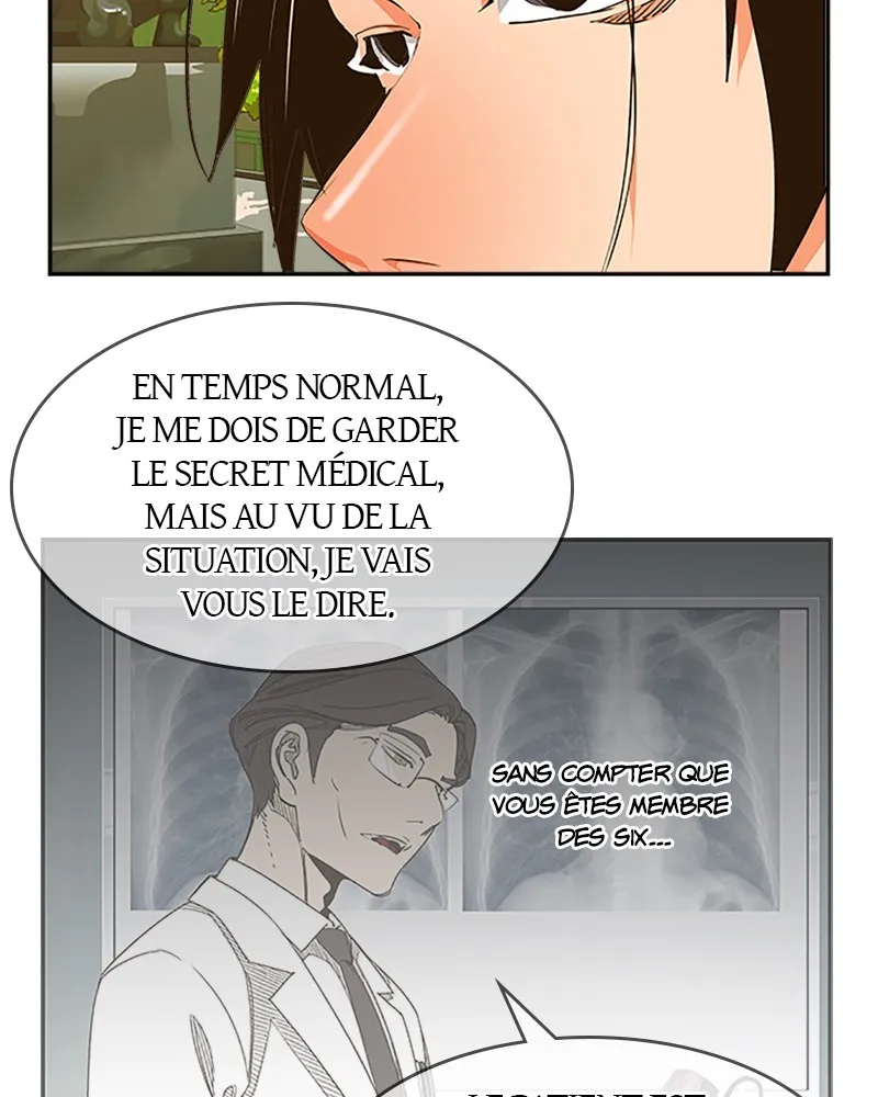 The God Of High School - 467 - 67d37dea6564f.webp