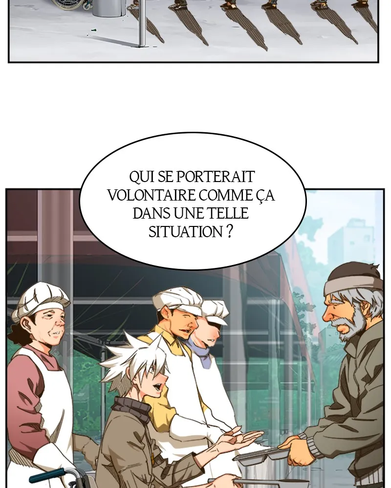 The God Of High School - 467 - 67d37deaaacf8.webp