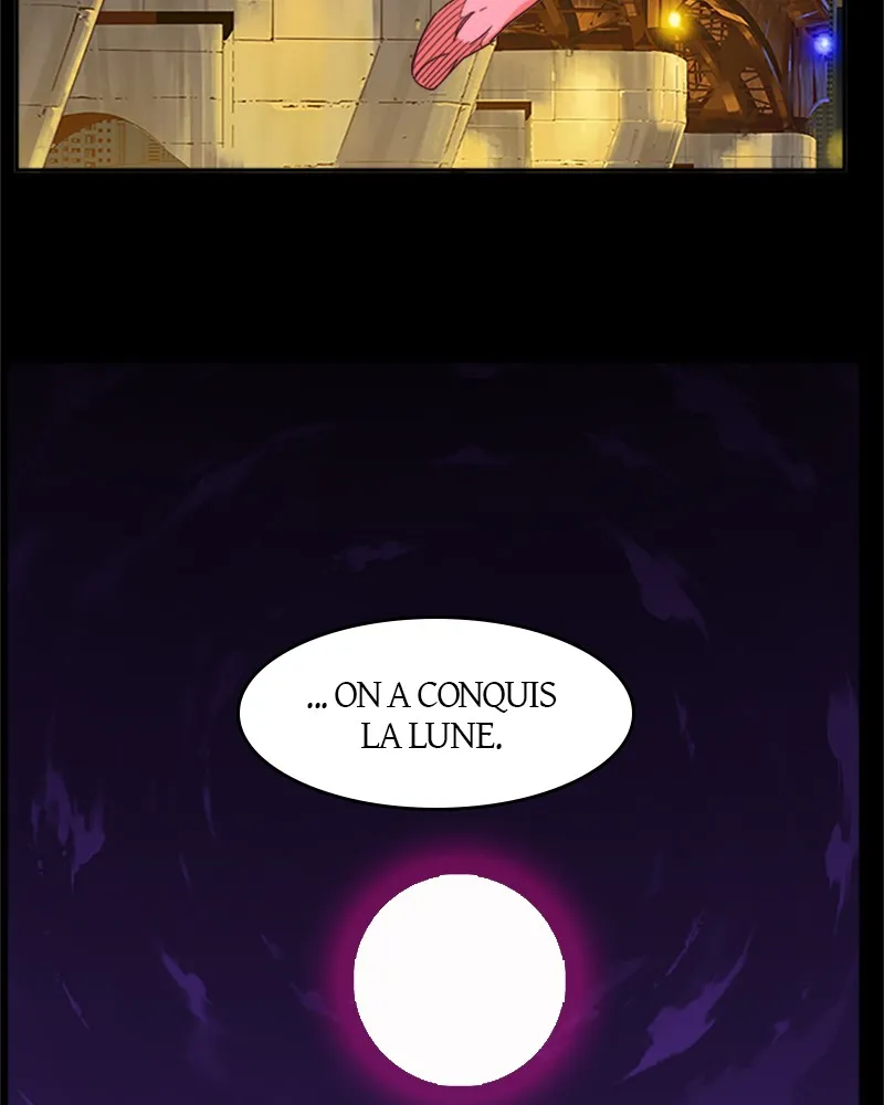 The God Of High School - 467 - 67d37deb6f40c.webp