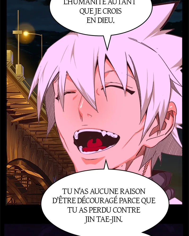 The God Of High School - 467 - 67d37debae8da.webp
