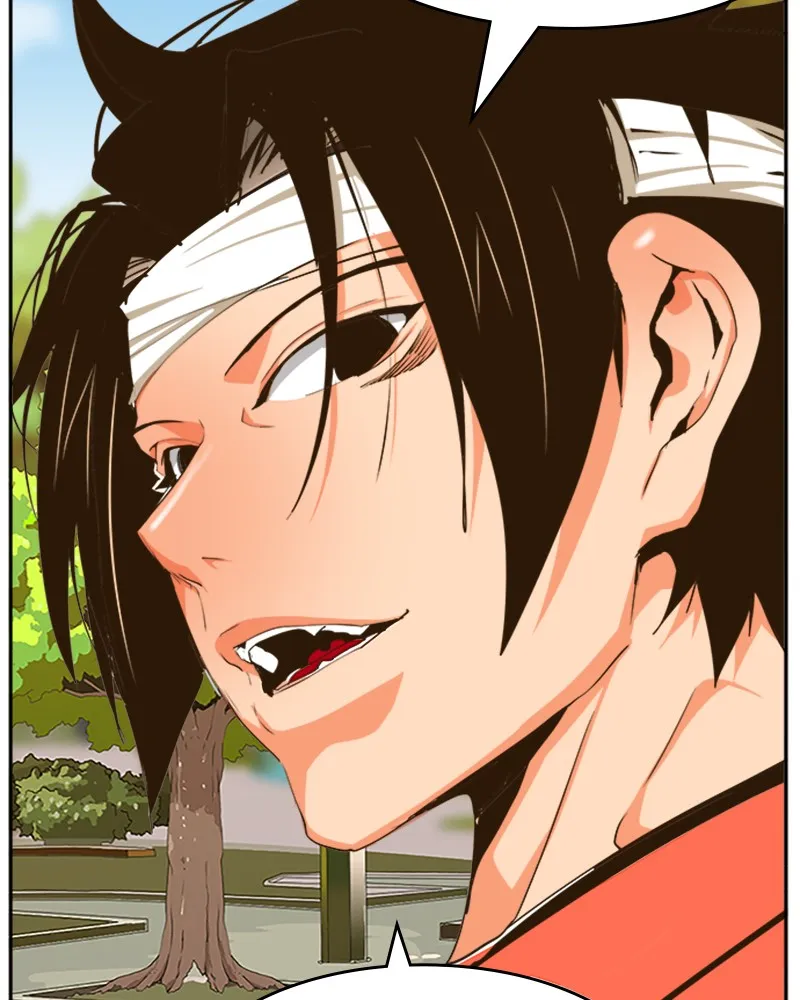 The God Of High School - 467 - 67d37dec194cc.webp