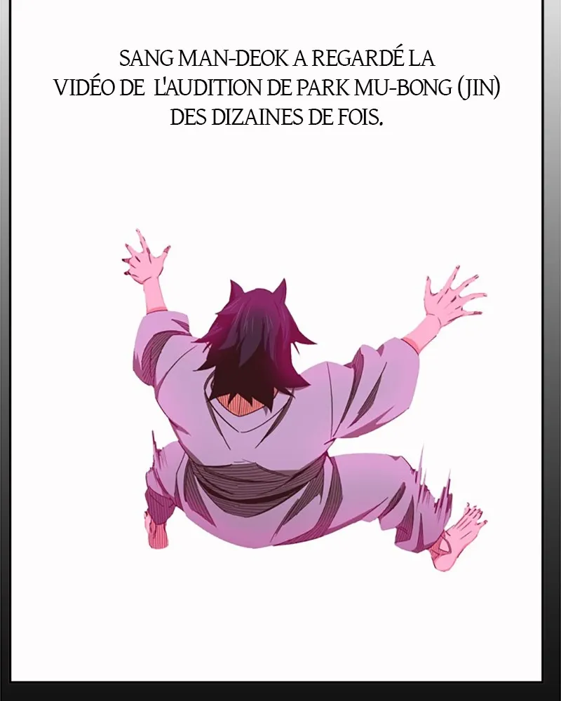 The God Of High School - 467 - 67d37dec4f5d5.webp