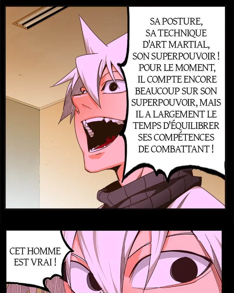 The God Of High School - 467 - 67d37dec8e738.webp