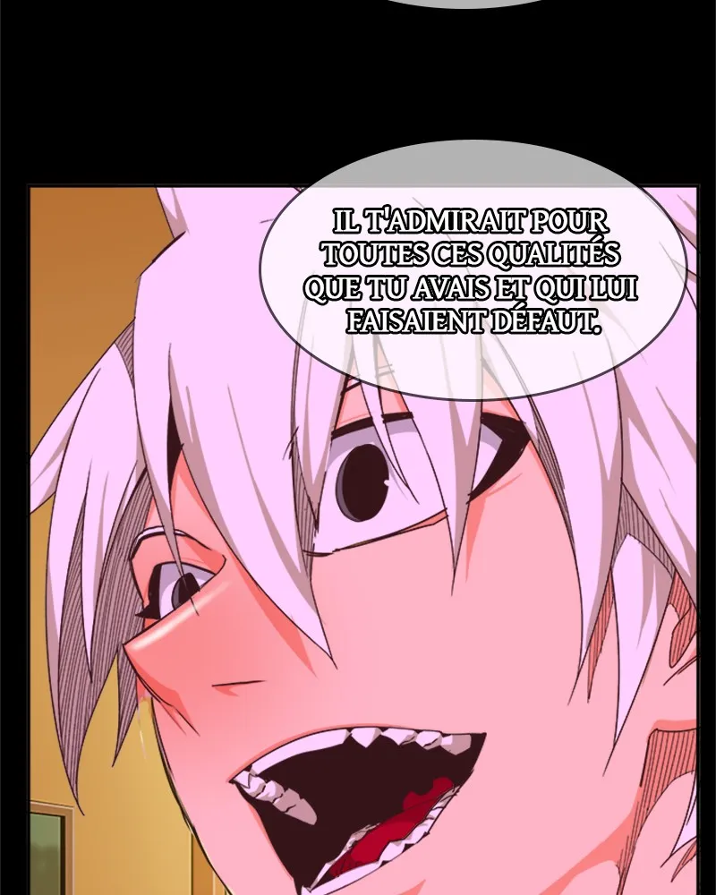 The God Of High School - 467 - 67d37deccc754.webp