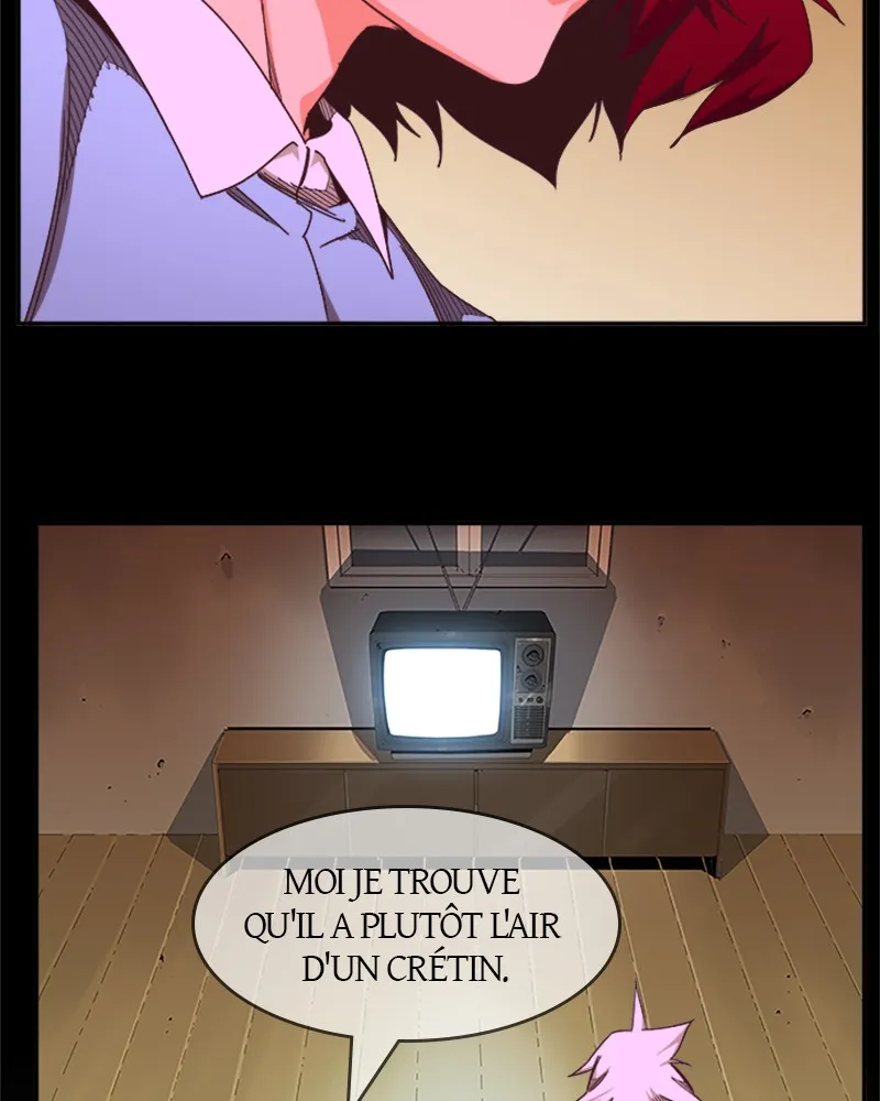 The God Of High School - 467 - 67d37ded2a483.webp