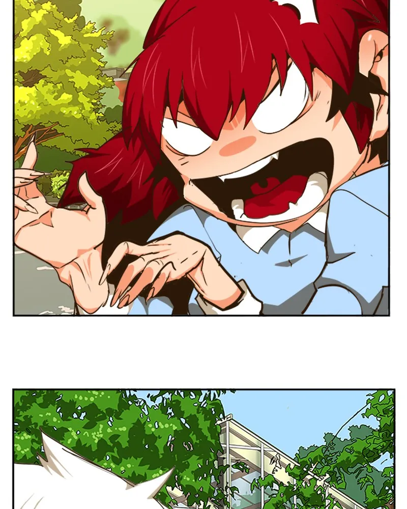 The God Of High School - 467 - 67d37deee04d0.webp