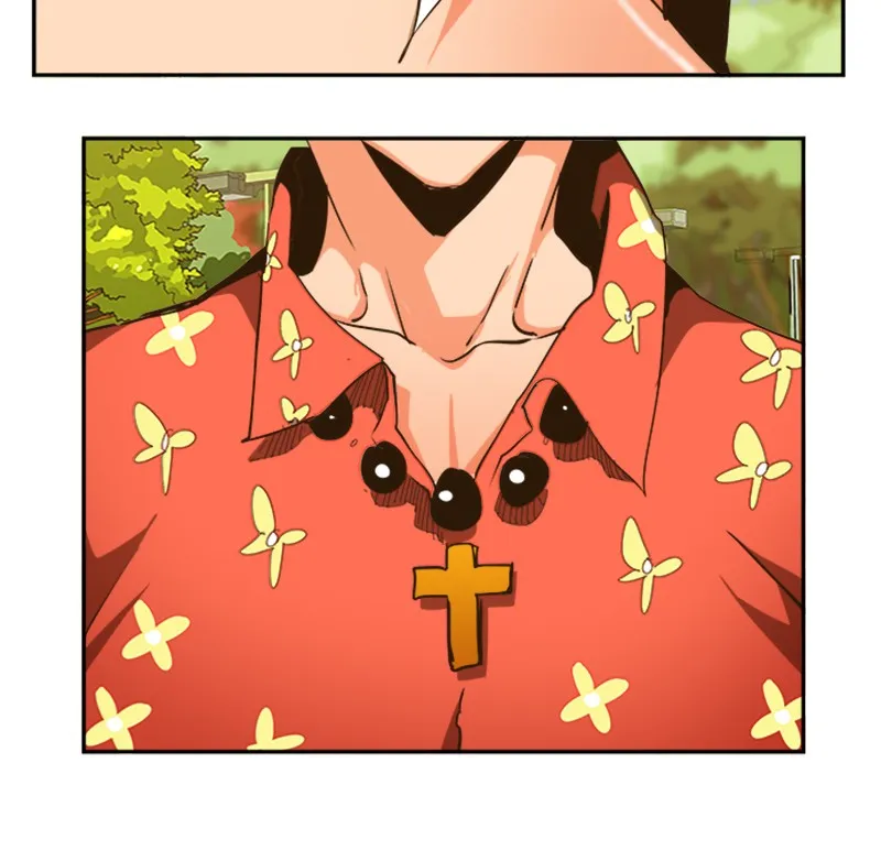 The God Of High School - 467 - 67d37df05078c.webp