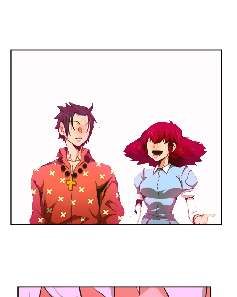 The God Of High School - 467 - 67d37df0af32e.webp