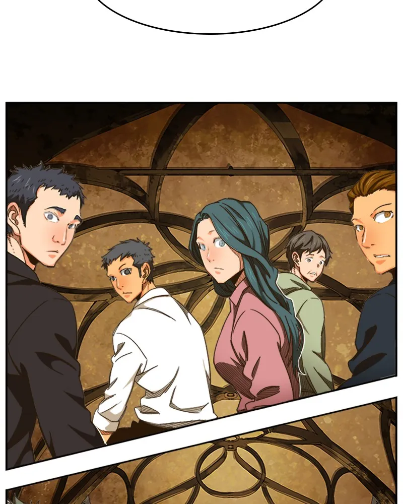 The God Of High School - 467 - 67d37df315d29.webp