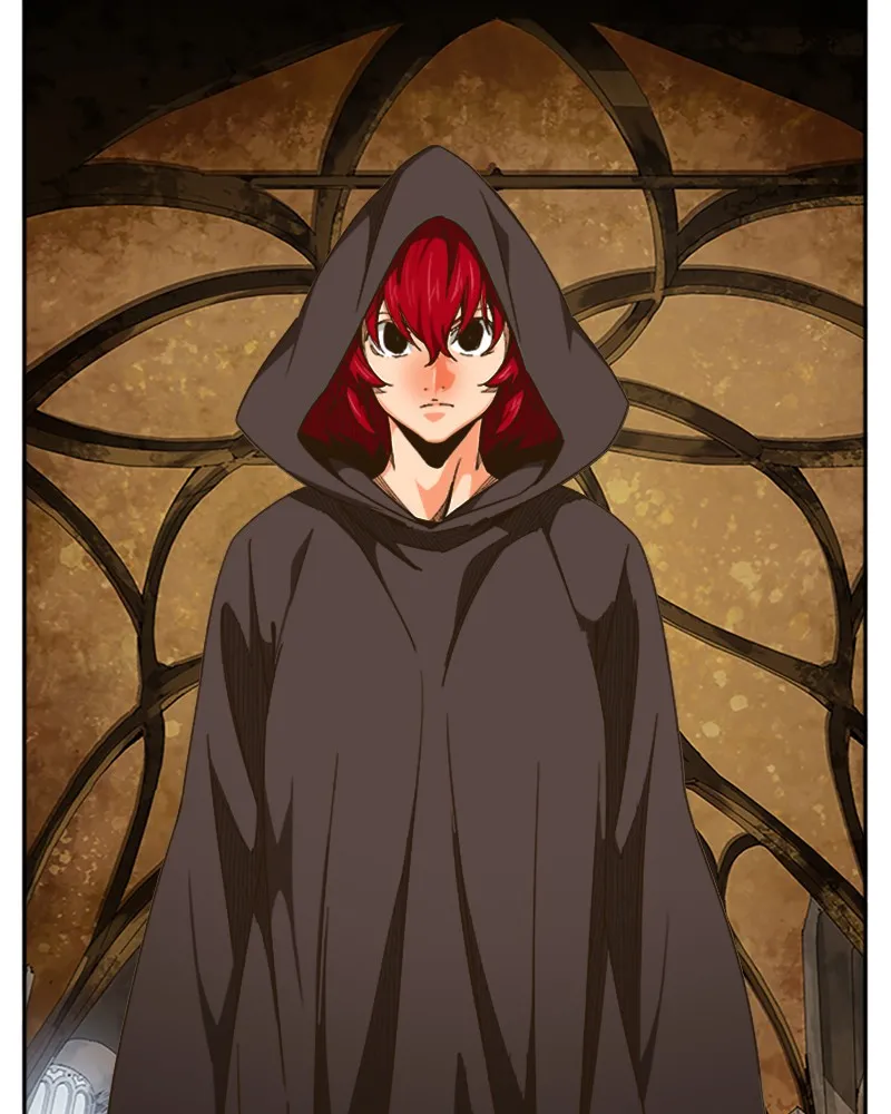 The God Of High School - 467 - 67d37df353e05.webp