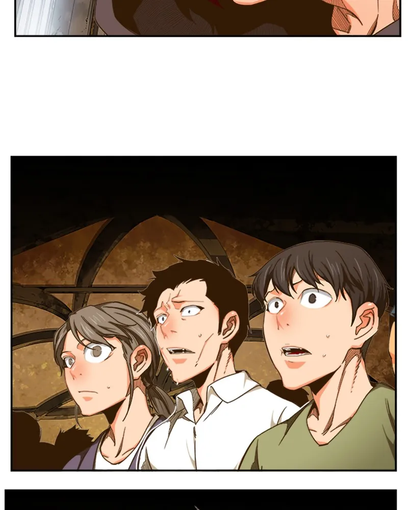 The God Of High School - 467 - 67d37df3ee394.webp