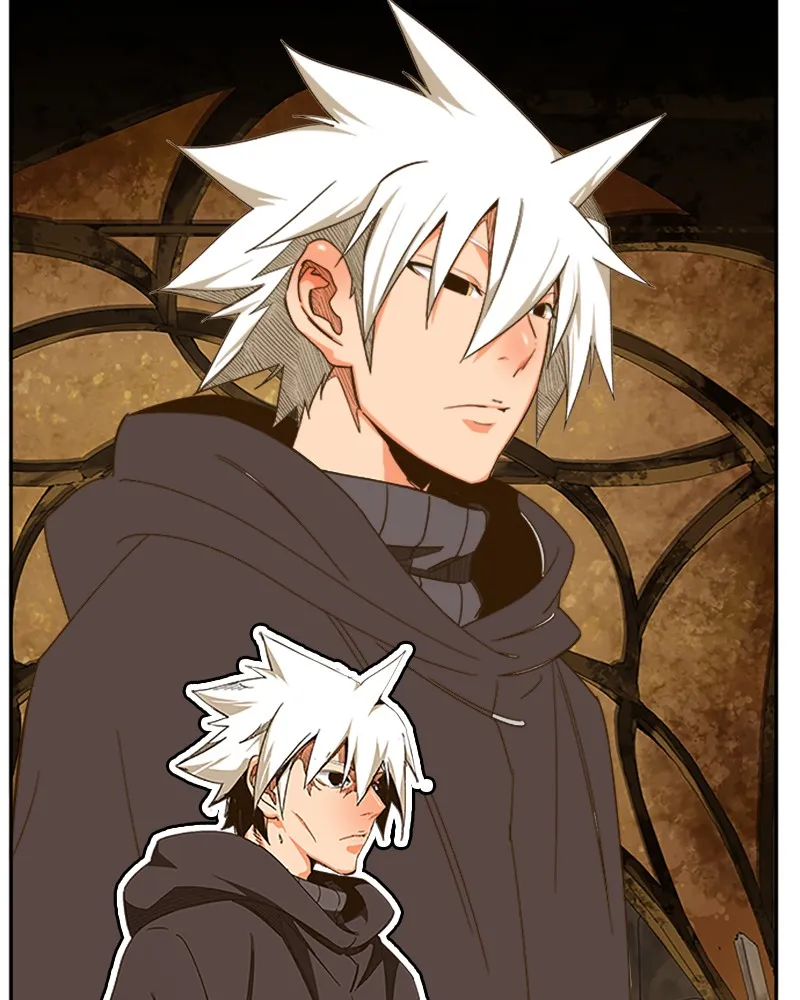 The God Of High School - 467 - 67d37df41e60c.webp
