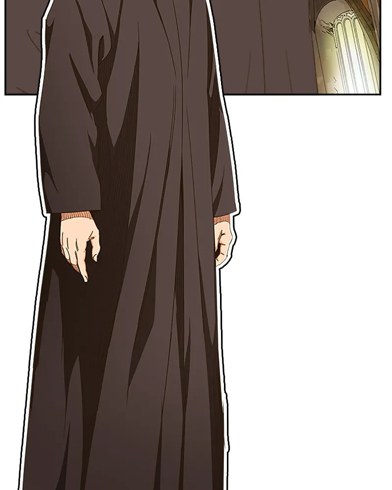 The God Of High School - 467 - 67d37df43b03b.webp