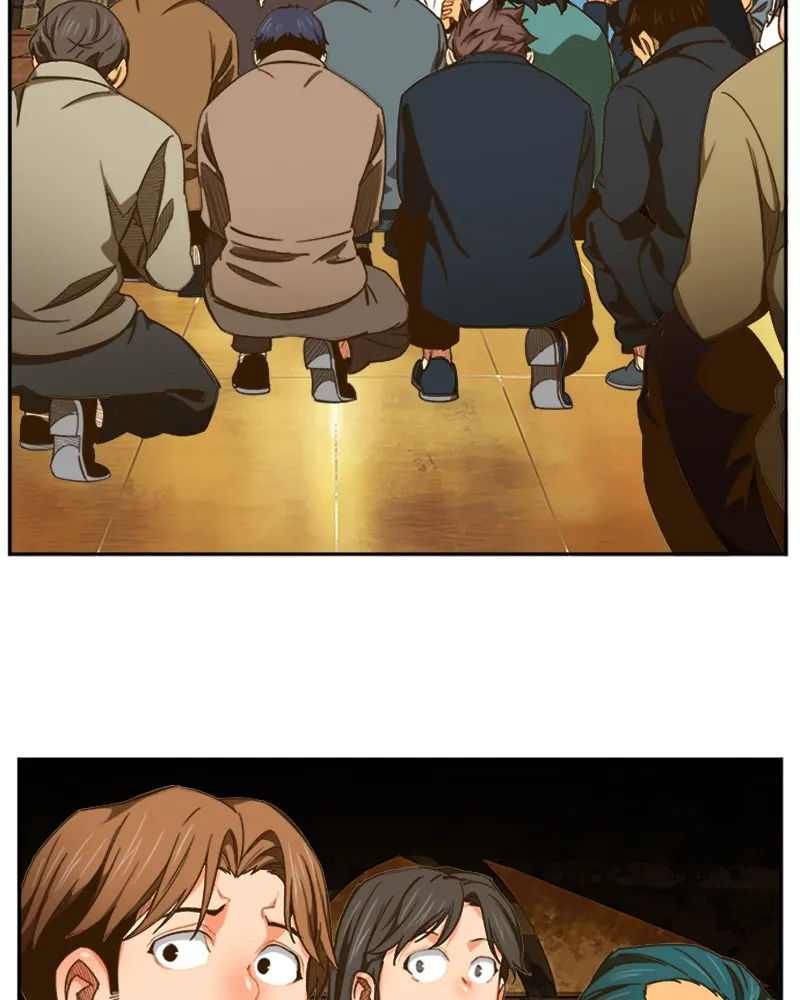 The God Of High School - 467 - 67d37df4a1f9a.webp