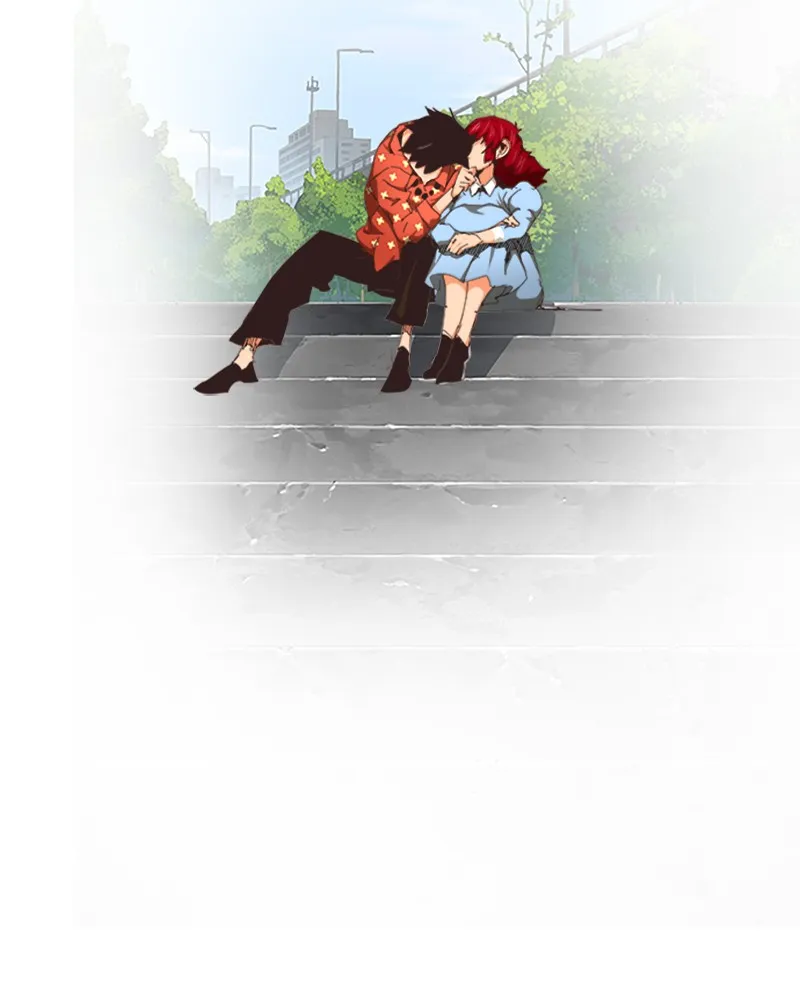The God Of High School - 468 - 67d37df6f33e3.webp