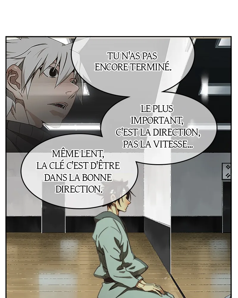 The God Of High School - 468 - 67d37df798716.webp