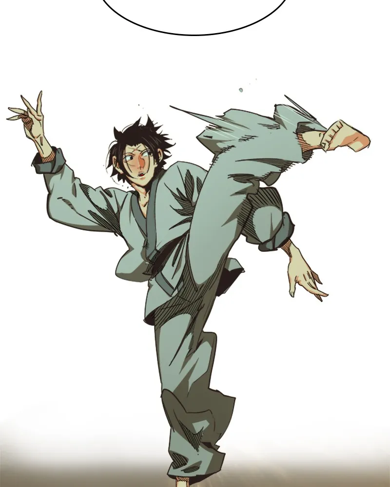 The God Of High School - 468 - 67d37df87a358.webp